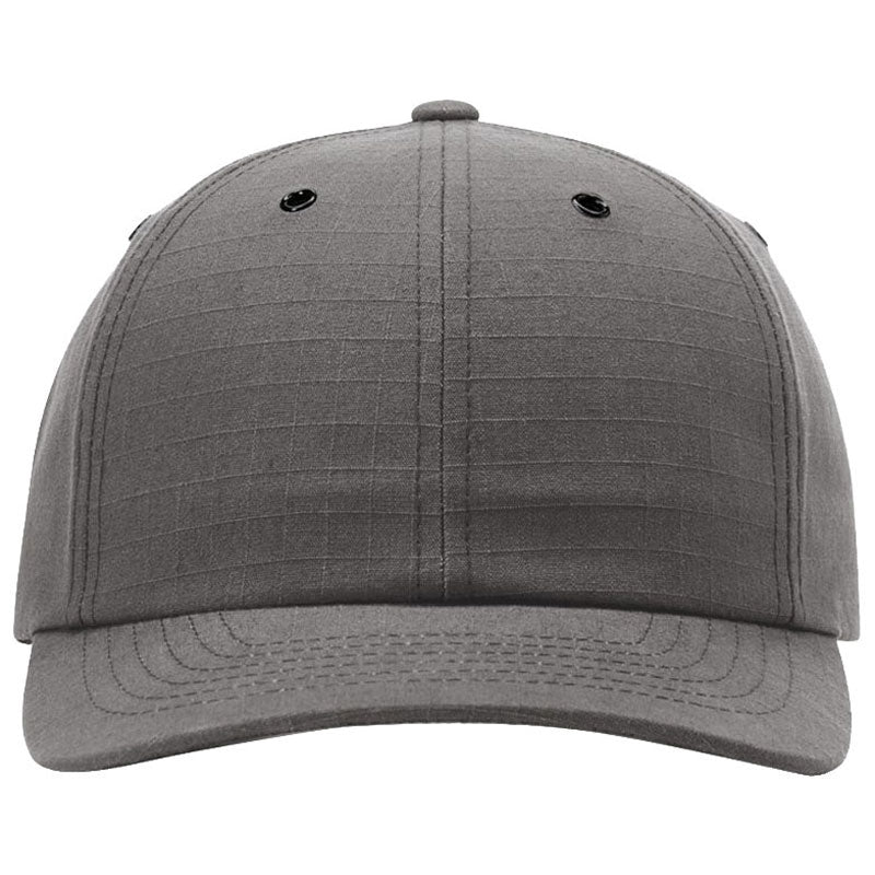 Richardson Charcoal Koosah Hat