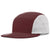 Richardson Maroon/Glacier Grey PCT Hat