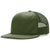 Richardson Olive Rogue Hat