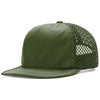 Richardson Olive Rogue Hat