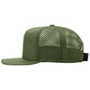 Richardson Olive Rogue Hat