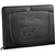 Wenger Black Zippered Padfolio