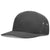 Richardson Black Astoria Seal Rock Hat