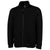 Charles River Men's Black Franconia Quilted Jacket