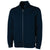 Charles River Men's Navy Seaport Full Zip Performance Jacket