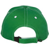 Sportsman Kelly Tri-Color Cap