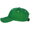 Sportsman Kelly Tri-Color Cap