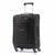 American Tourister Black iLite Max 21