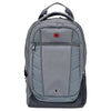 Wenger Grey Pro Check 17