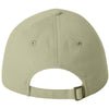 Sportsman Stone Heavy Brushed Twill Cap