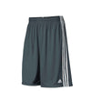 adidas Unisex Lead Climalite Practice Short