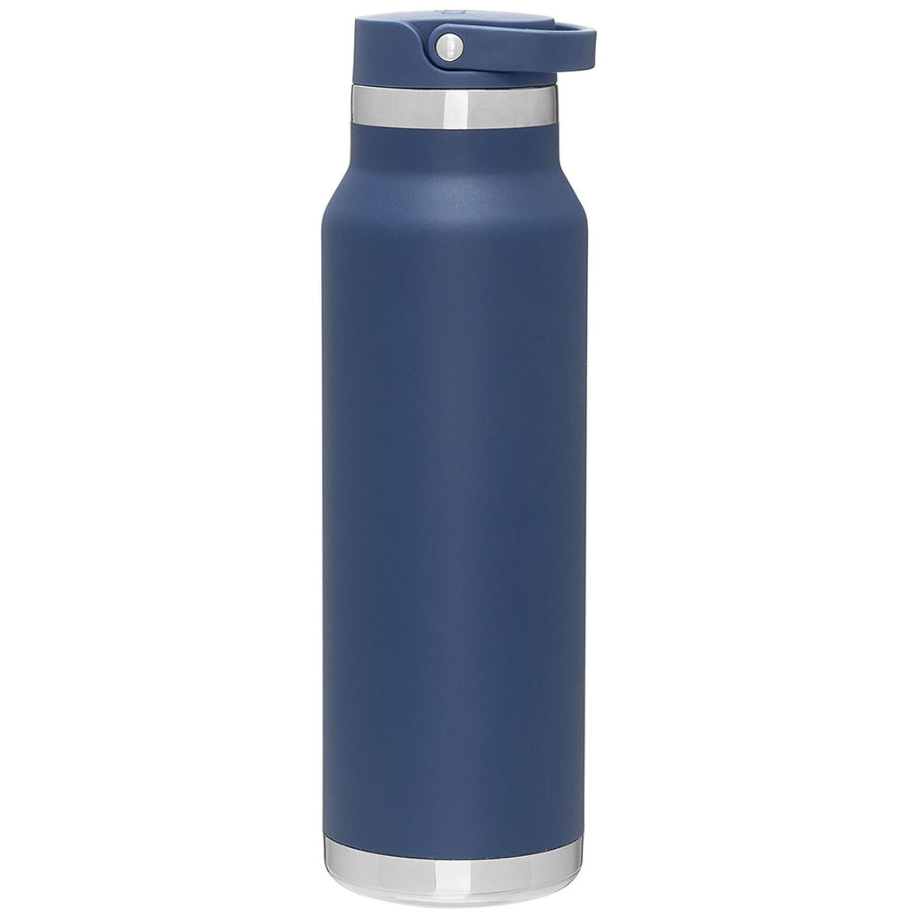 H2Go Matte Constellation 25 oz Voyager Bottle