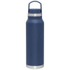 H2Go Matte Constellation 25 oz Voyager Bottle