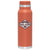 H2Go Matte Brick 25 oz Voyager Bottle