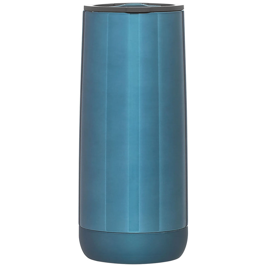 ETS Neptune 16.9 oz Haven Tumbler