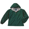 Charles River Men's Forest Portsmouth Jacket