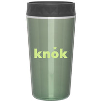 ETS Envy 16.9 oz Ambience Tumbler