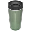 ETS Envy 16.9 oz Ambience Tumbler