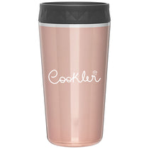 ETS Rosette 16.9 oz Ambience Tumbler