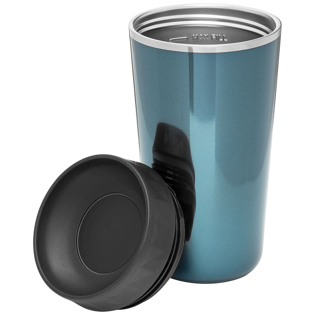 ETS Neptune 16.9 oz Ambience Tumbler