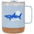 ETS Matte Landfall Explorer Mug