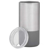 ETS Steel 16 oz Gala Stainless Steel Thermal Tumbler