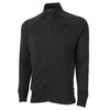 Charles River Men's True Black Tru Fitness Jacket