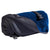 Landway Navy Nylon Stadium Fleece Blanket