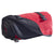 Landway Red Nylon Stadium Fleece Blanket