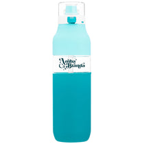 H2Go Mint 25 oz Void Bottle