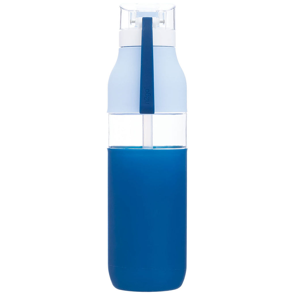 H2Go Marine 25 oz Void Bottle