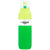 H2Go Lime 25 oz Void Bottle