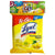 Yellow 15 Ct. Lysol Wipes On the Go