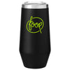 ETS Matte Black 9 oz Stainless Steel Remi Tumbler