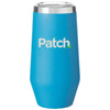 ETS Matte Aqua 9 oz Stainless Steel Remi Tumbler