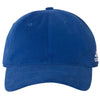 adidas Golf Royal Core Performance Relaxed Cap