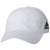 adidas Golf White Core Performance Relaxed Cap