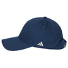 Adidas Collegiate Navy Sustainable Organic Relaxed Cap