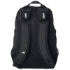 adidas Golf Black 25.5L Backpack