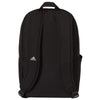 adidas Black Tonal Camo Backpack