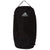 adidas Black Tonal Camo Shoe Bag