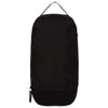 adidas Black Tonal Camo Shoe Bag