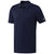 adidas Golf Men's Navy Cotton Hand Polo