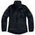 The North Face Women's Black Osito Jacket