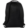 adidas Grey/Black Medium Backpack