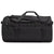 The North Face TNK Black/TNF White Base Camp Duffel - L