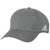 adidas Golf Vista Grey Core Performance max Structured Cap