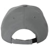 adidas Golf Vista Grey Core Performance max Structured Cap