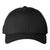 adidas Black Poly Textured Performance Cap