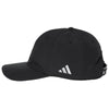 Adidas Black Sustainable Performance Max Cap